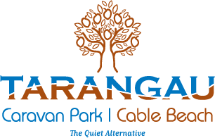 Tarangau Caravan Park | Broome | Western Australia